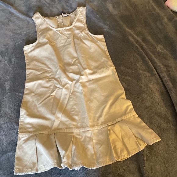 Sold - Picture 4 of 4